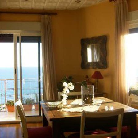 Appartement Cozy-Elegant à Alicante Extérieur photo