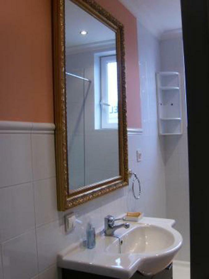 Appartement Cozy-Elegant à Alicante Extérieur photo