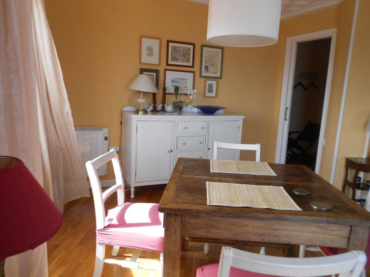 Appartement Cozy-Elegant à Alicante Extérieur photo