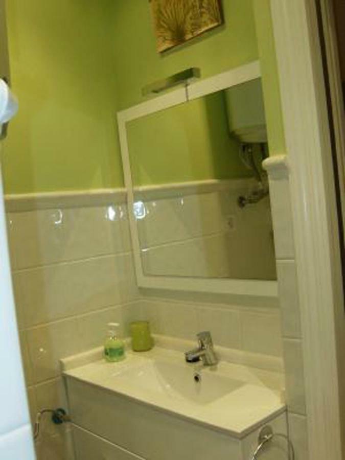 Appartement Cozy-Elegant à Alicante Extérieur photo